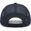 47-brand-enfield-offside-dt-new-york-yankees-mlb-navy-blue-trucker-hat