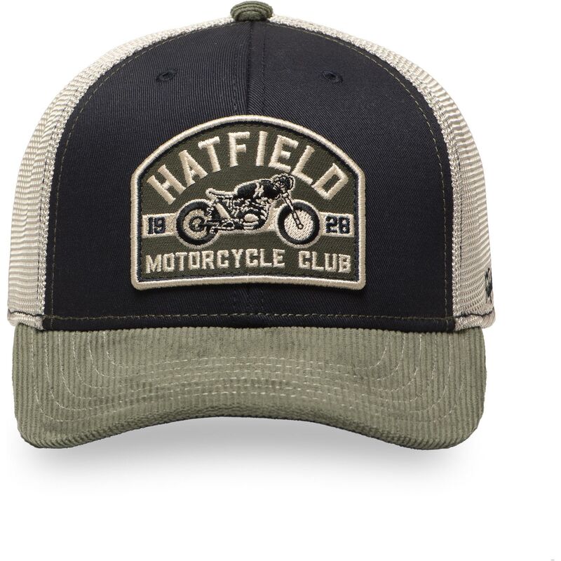 hatfield-semi-mot-navy-blue-and-green-trucker-hat
