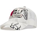 ed-hardy-live-fast-love-hard-white-trucker-hat