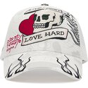 ed-hardy-live-fast-love-hard-white-trucker-hat