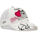 ed-hardy-live-fast-love-hard-white-trucker-hat