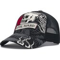 ed-hardy-live-fast-love-hard-black-trucker-hat