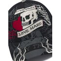ed-hardy-live-fast-love-hard-black-trucker-hat
