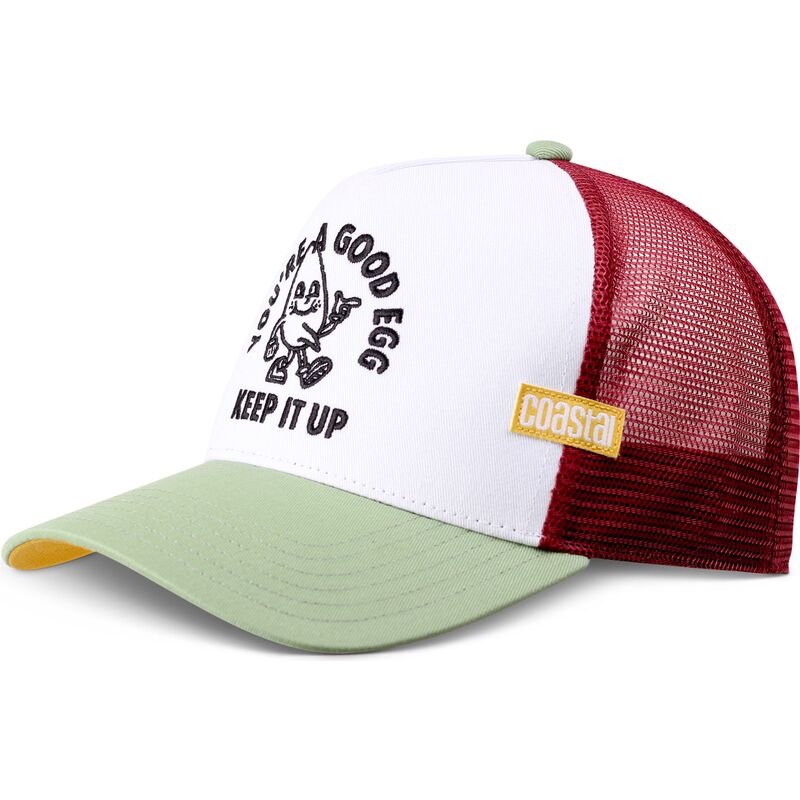 coastal-hft-good-egg-multicolor-trucker-hat