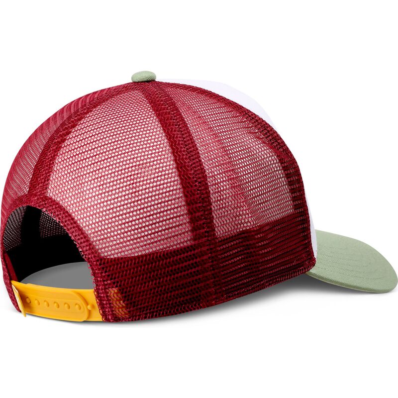 coastal-hft-good-egg-multicolor-trucker-hat