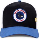 coastal-hft-west-coast-killer-multicolor-trucker-hat