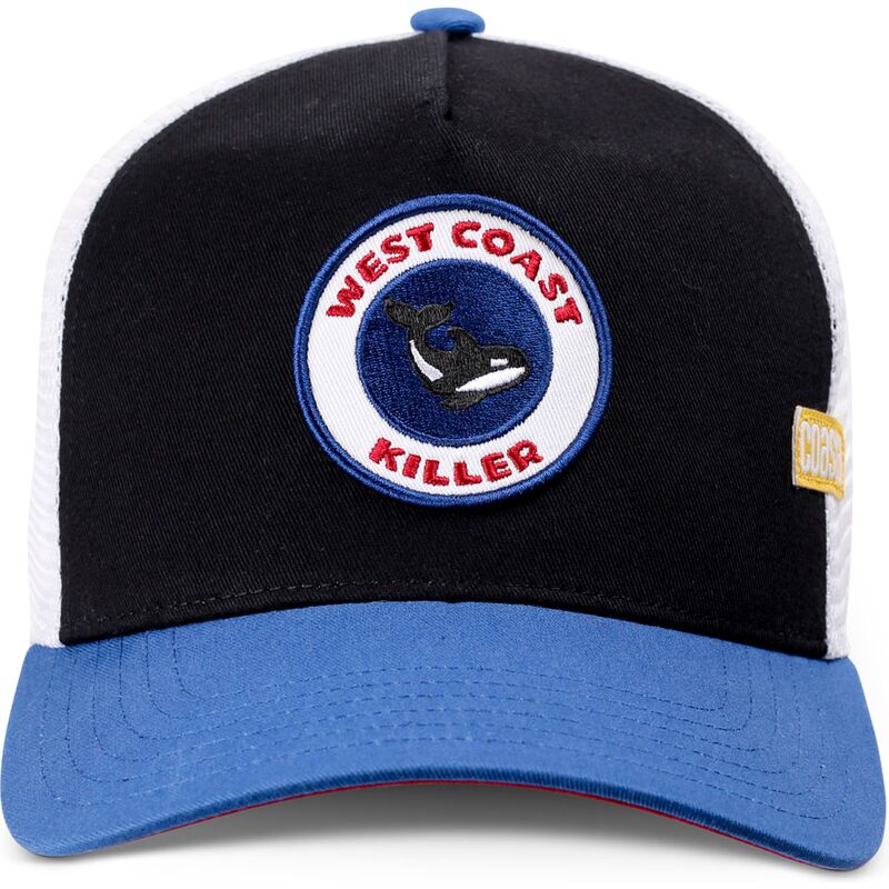 coastal-hft-west-coast-killer-multicolor-trucker-hat
