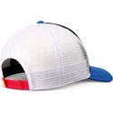 coastal-hft-west-coast-killer-multicolor-trucker-hat
