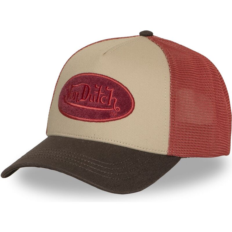von-dutch-terry17-multicolor-trucker-hat