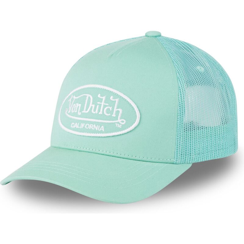 von-dutch-lof-b24-light-blue-trucker-hat