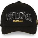 von-dutch-can01-black-trucker-hat