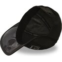 von-dutch-can02-black-trucker-hat