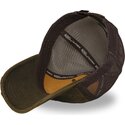von-dutch-mac17-brown-and-maroon-trucker-hat