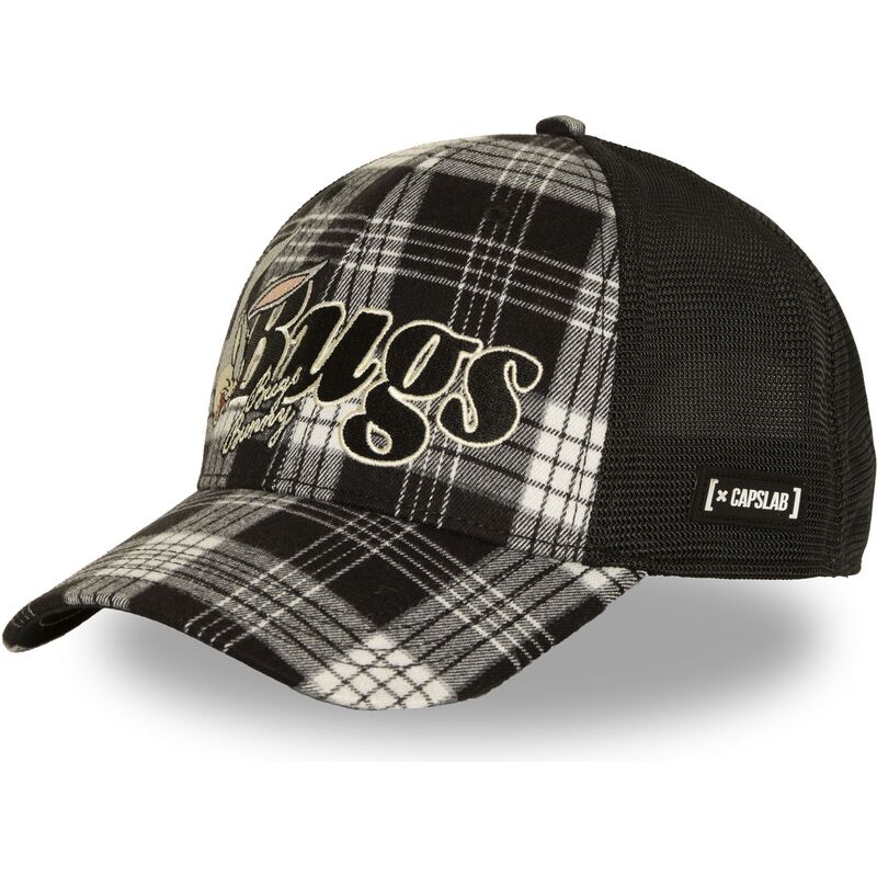capslab-bugs-bunny-loo14-rab-looney-tunes-black-trucker-hat