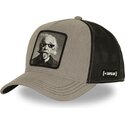 capslab-albert-einstein-thug-life-art1-thug-famous-grey-and-black-trucker-hat
