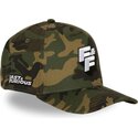 capslab-curved-brim-ff01-log-fast-furious-camouflage-snapback-cap