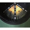 new-era-curved-brim-9forty-m-crown-field-of-dreams-philadelphia-phillies-mlb-navy-blue-snapback-cap