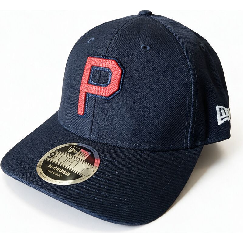 new-era-curved-brim-9forty-m-crown-field-of-dreams-philadelphia-phillies-mlb-navy-blue-snapback-cap