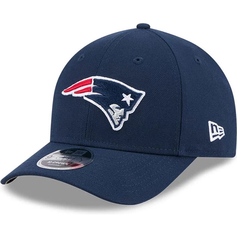 new-era-curved-brim-9forty-m-crown-team-new-england-patriots-nfl-navy-blue-snapback-cap