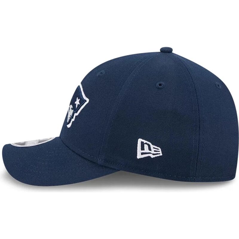 new-era-curved-brim-9forty-m-crown-team-new-england-patriots-nfl-navy-blue-snapback-cap