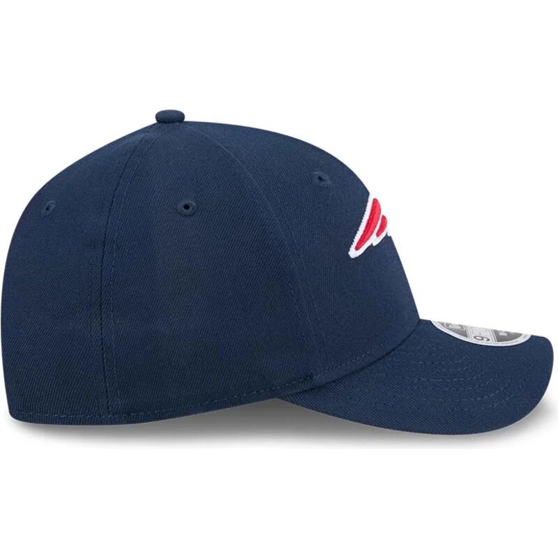 new-era-curved-brim-9forty-m-crown-team-new-england-patriots-nfl-navy-blue-snapback-cap