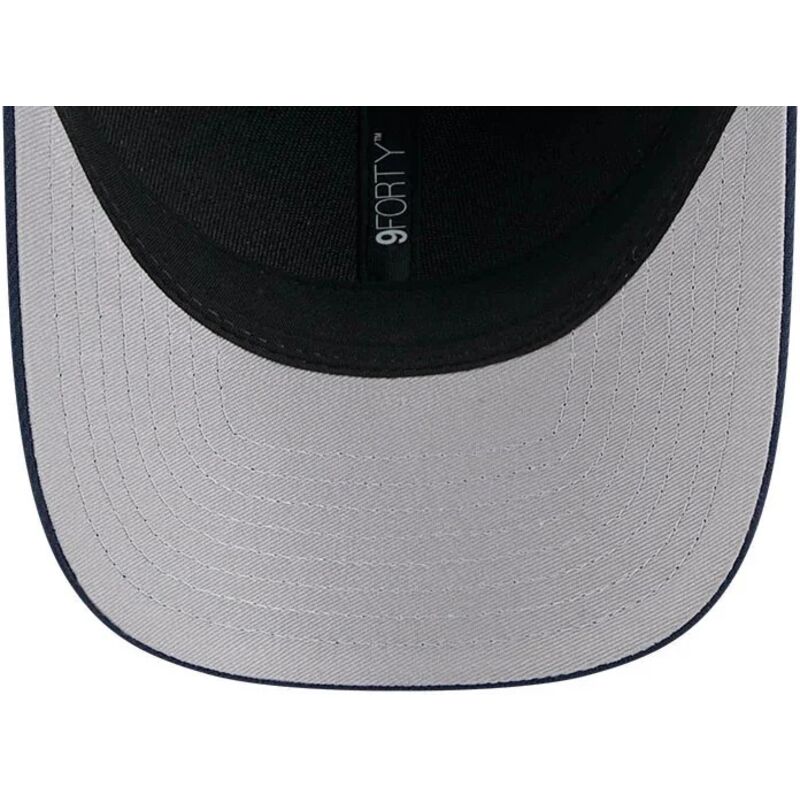 new-era-curved-brim-9forty-m-crown-team-new-england-patriots-nfl-navy-blue-snapback-cap