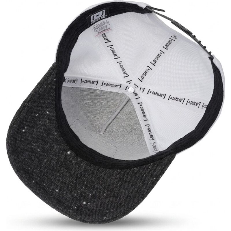 capslab-the-night-king-got-nig-game-of-thrones-black-and-white-trucker-hat
