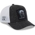 capslab-the-night-king-got-nig-game-of-thrones-black-and-white-trucker-hat