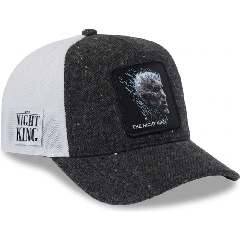 capslab-the-night-king-got-nig-game-of-thrones-black-and-white-trucker-hat