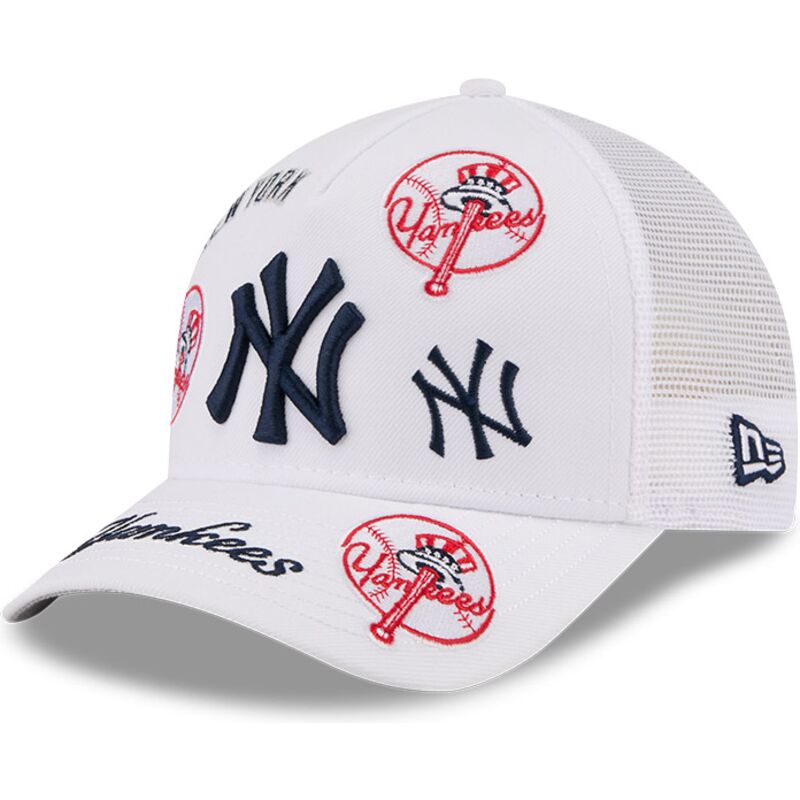 new-era-9forty-m-crown-a-frame-all-over-new-york-yankees-mlb-white-trucker-hat