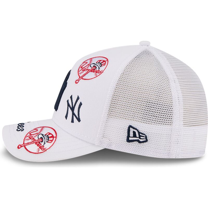new-era-9forty-m-crown-a-frame-all-over-new-york-yankees-mlb-white-trucker-hat