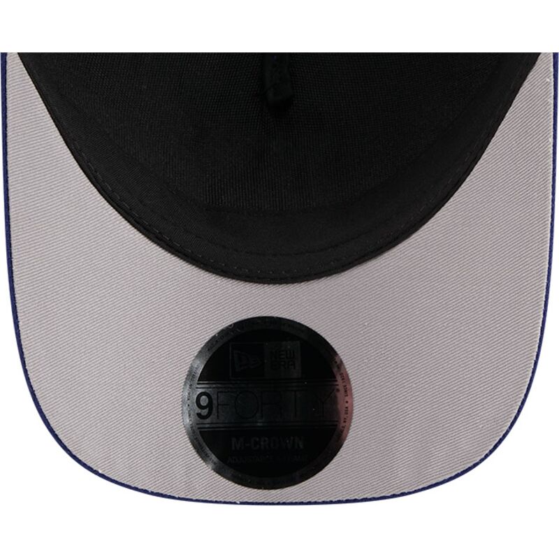 new-era-9forty-m-crown-a-frame-all-over-los-angeles-dodgers-mlb-blue-trucker-hat new-era-9forty-m-crown-a-frame-all-over-los-angeles-dodgers-mlb-blue-trucker-hat