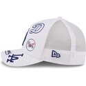 new-era-9forty-m-crown-a-frame-all-over-los-angeles-dodgers-mlb-white-trucker-hat