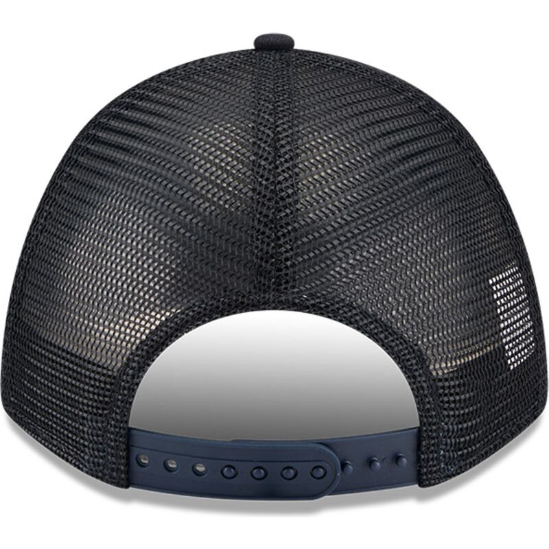 new-era-9forty-m-crown-a-frame-all-over-new-york-yankees-mlb-navy-blue-trucker-hat