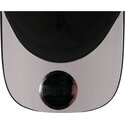new-era-9forty-m-crown-a-frame-all-over-new-york-yankees-mlb-navy-blue-trucker-hat