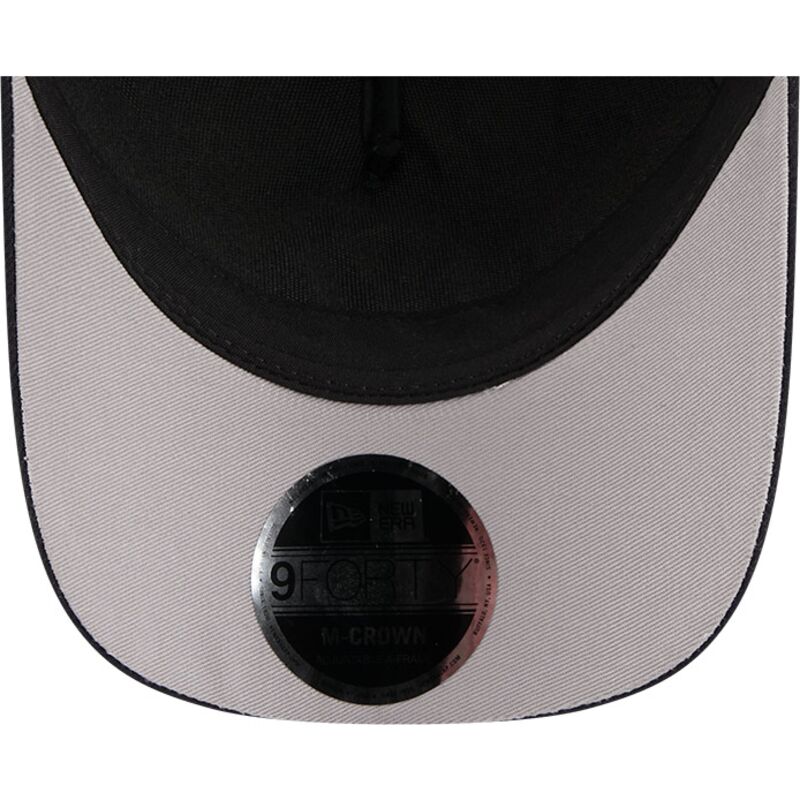new-era-9forty-m-crown-a-frame-all-over-new-york-yankees-mlb-navy-blue-trucker-hat