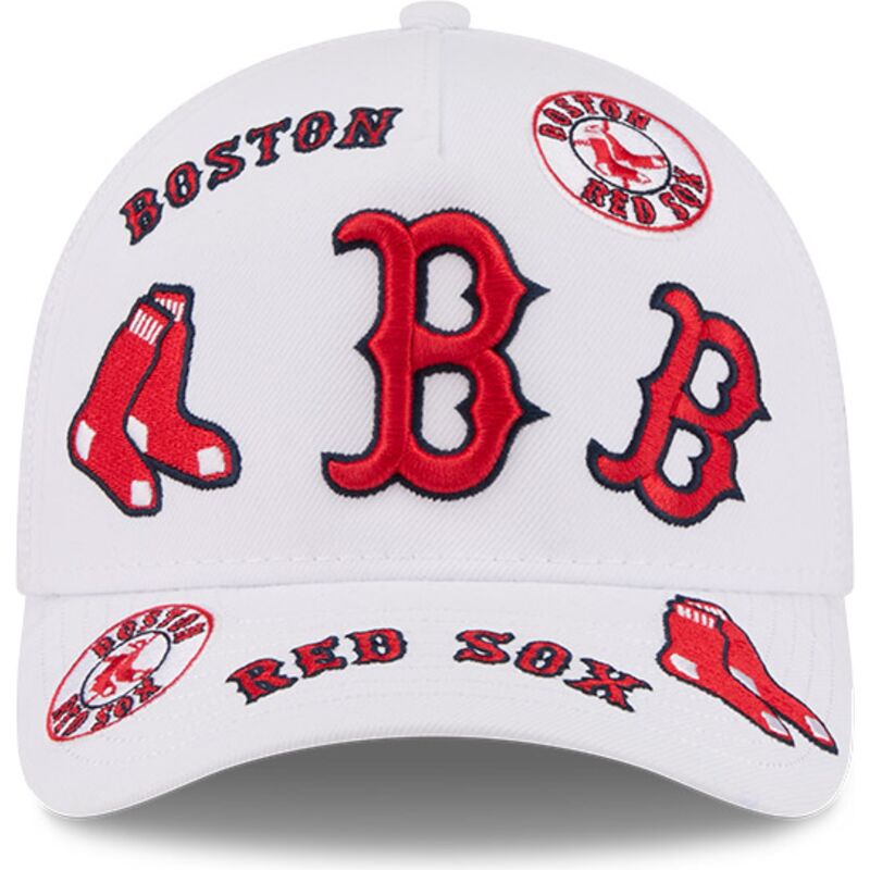 new-era-9forty-m-crown-a-frame-all-over-boston-red-sox-mlb-white-trucker-hat