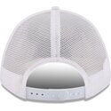 new-era-9forty-m-crown-a-frame-all-over-boston-red-sox-mlb-white-trucker-hat