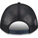 new-era-9forty-m-crown-a-frame-all-over-boston-red-sox-mlb-navy-blue-trucker-hat