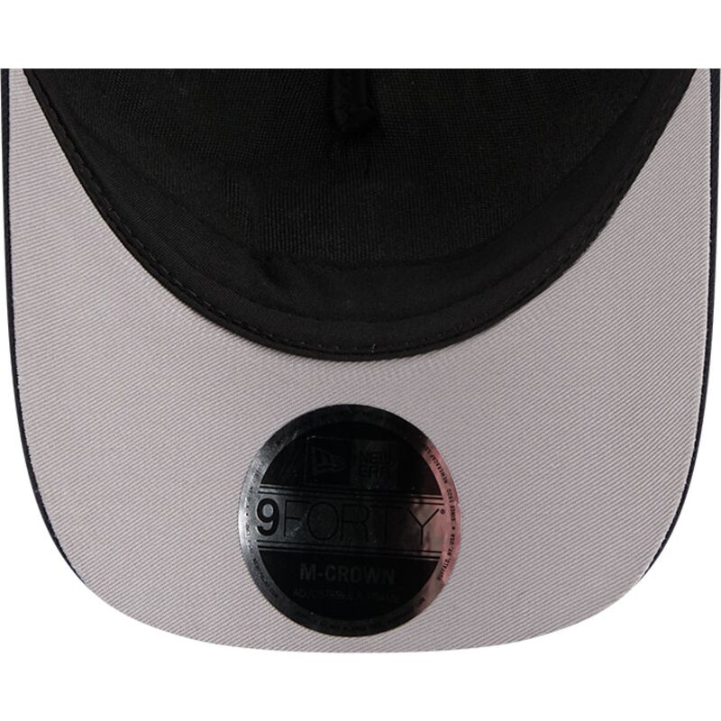 new-era-9forty-m-crown-a-frame-all-over-boston-red-sox-mlb-navy-blue-trucker-hat