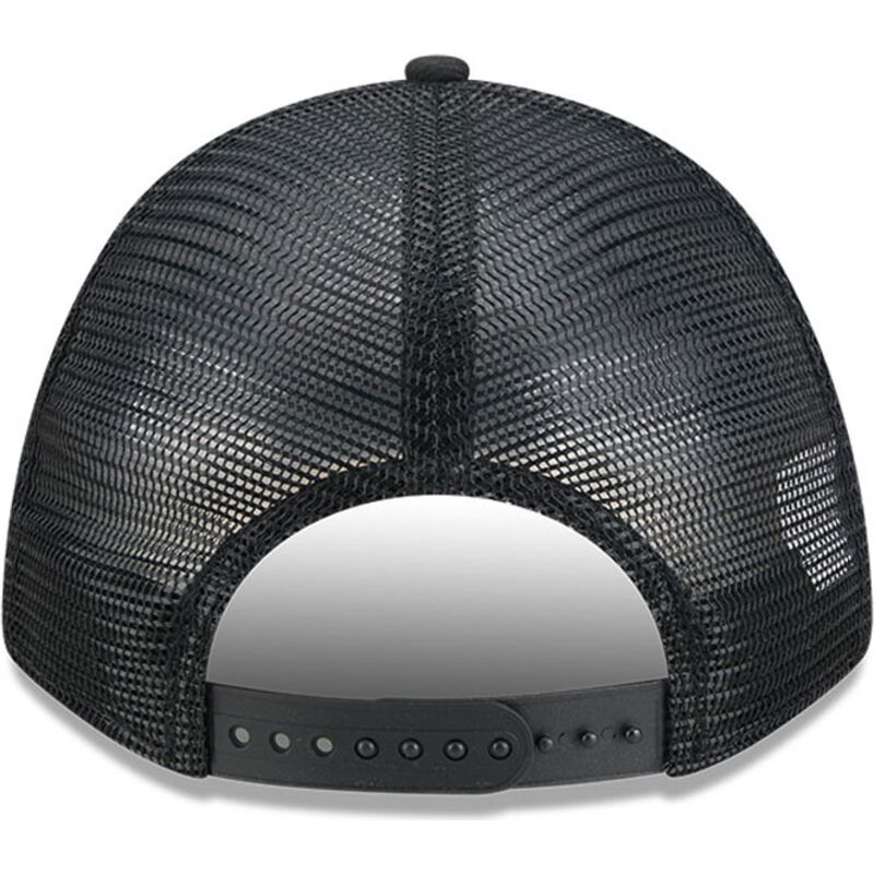 new-era-9forty-m-crown-a-frame-all-over-las-vegas-raiders-nfl-black-trucker-hat