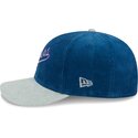 new-era-curved-brim-9fifity-two-tone-cord-los-angeles-dodgers-mlb-blue-snapback-cap