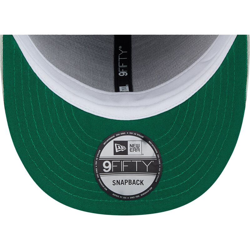 new-era-curved-brim-9fifity-two-tone-cord-los-angeles-dodgers-mlb-blue-snapback-cap