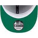 new-era-curved-brim-9fifity-two-tone-cord-new-york-yankees-mlb-navy-blue-snapback-cap
