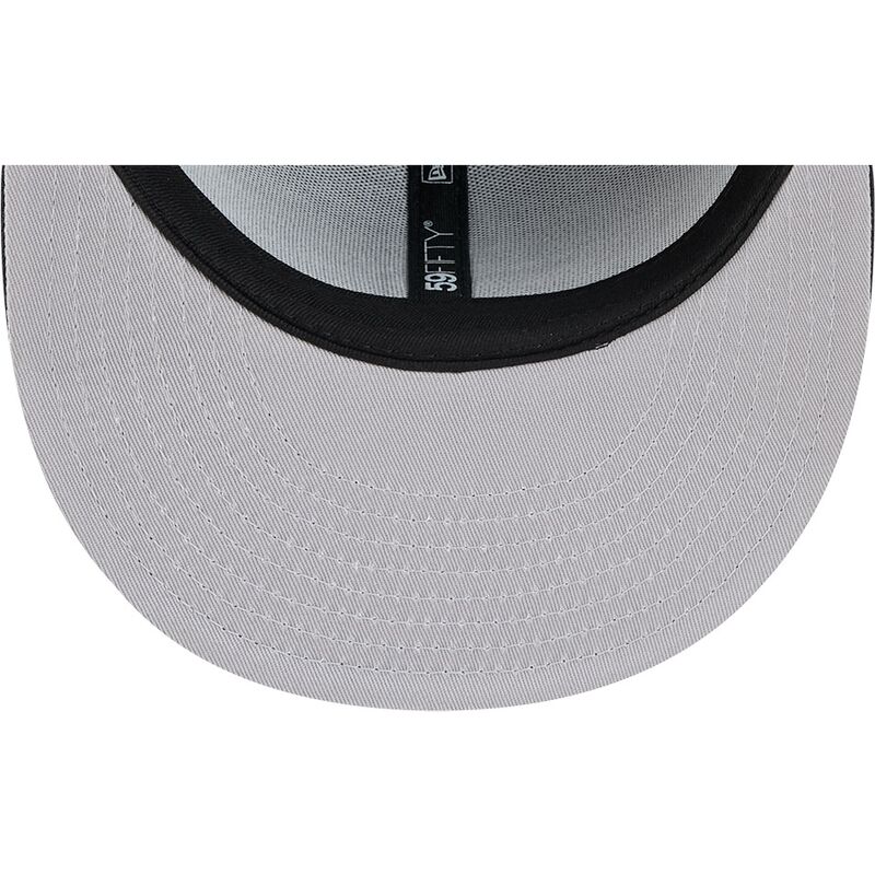 new-era-flat-brim-grey-logo-59fifty-side-script-los-angeles-dodgers-mlb-black-fitted-cap