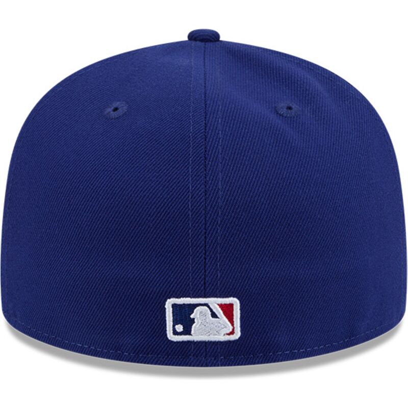 new-era-flat-brim-59fifty-rhinstone-badge-los-angeles-dodgers-mlb-blue-fitted-cap