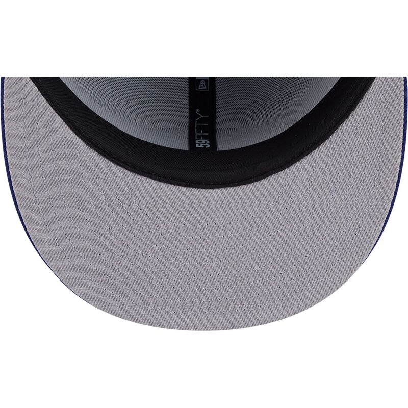 new-era-flat-brim-59fifty-rhinstone-badge-los-angeles-dodgers-mlb-blue-fitted-cap
