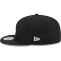 new-era-flat-brim-59fifty-rhinestone-los-angeles-dodgers-mlb-black-fitted-cap