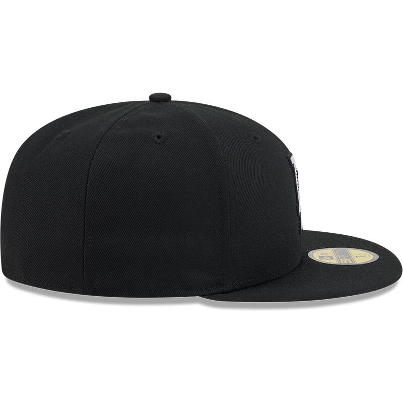 new-era-flat-brim-59fifty-rhinestone-los-angeles-dodgers-mlb-black-fitted-cap