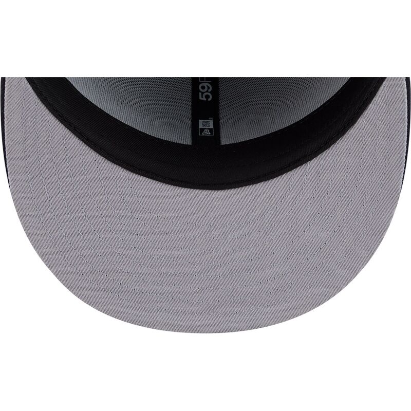 new-era-flat-brim-59fifty-rhinestone-badge-new-york-yankees-mlb-navy-blue-fitted-cap